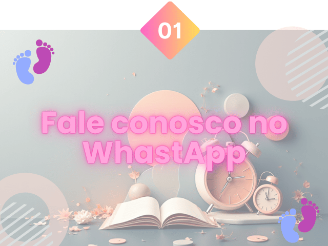 bambinosexpress.com.br/como-funciona/