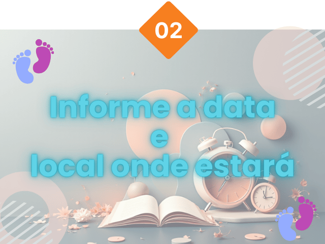 bambinosexpress.com.br/como-funciona/