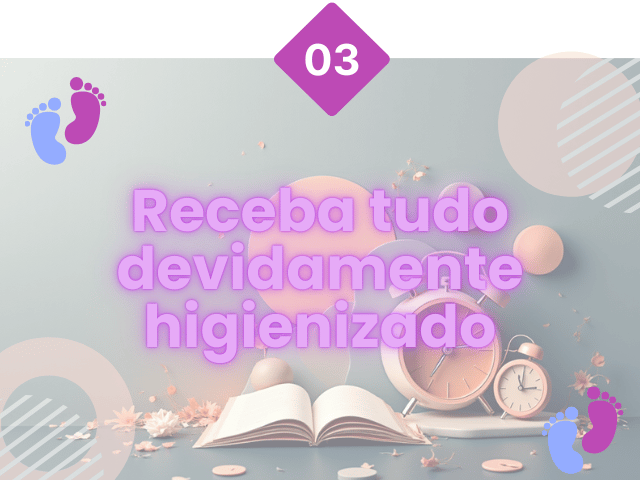 bambinosexpress.com.br/como-funciona/