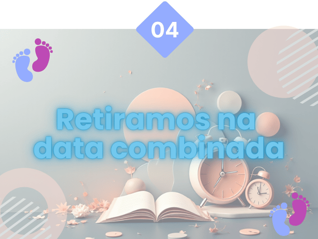 bambinosexpress.com.br/como-funciona/