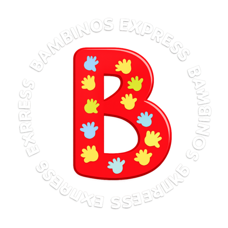 bambinosexpress.com.br