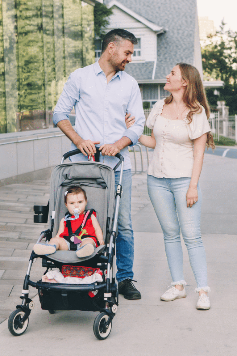 como funciona a Bambinos